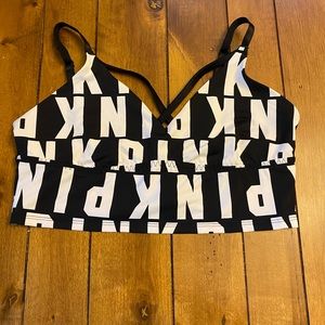 Victoria Secret PINK Bra/Bralette